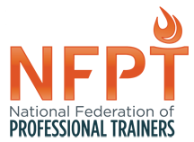 small_nfpt_logo